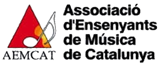 Associació d'ensenyants de música de Catalunya