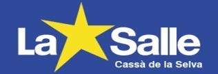 La Salle - Cassà de la Selva