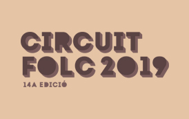 Circuit folc