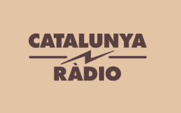 Catalunya ràdio