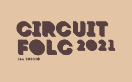 Circuit folc