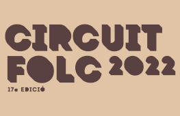 Circuit folc