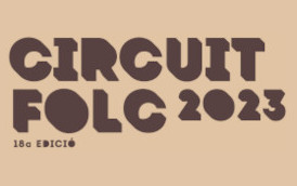 Circuit folc