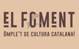 El Foment