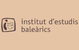 Institut Estudis Baleàrics 