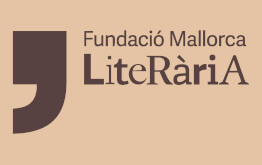 Mallorca Literària