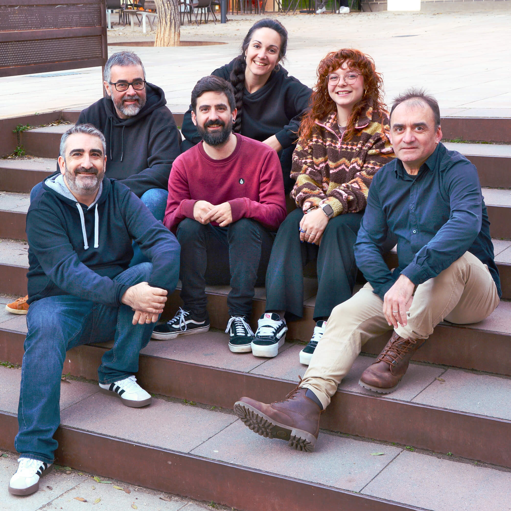La Coixinera