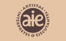 AIE