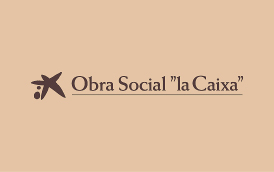 Obra social la Caixa