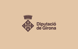 Diputació de Girona