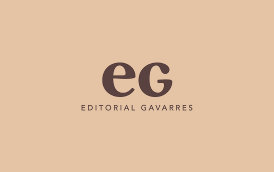 Editorial Gavarres