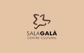 Sala Galà