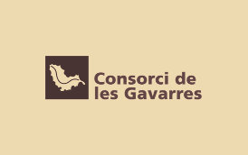 Consorci de les Gavarres