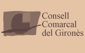 Consell Comarcal del Gironès