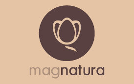 Magnatura