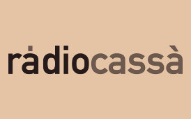 Ràdio Cassà