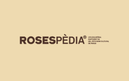 Rosespèdia