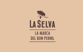 La selva