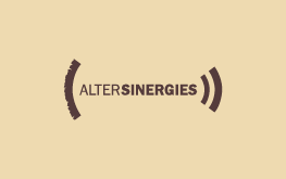 Altersinergies