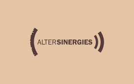 Altersinergies