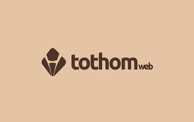 Tothomweb