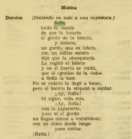 Amb una vila que hi ha a la costa II