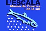 Museu Anxova i Sal