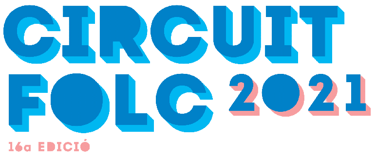 circuit_folc_21_logo-1-removebg-preview.png