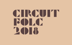 Circuit folc