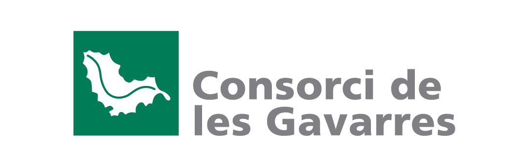 Consorci de les Gavarres