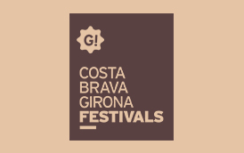 Costa Brava Girona Festivals