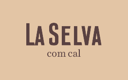 La selva