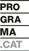 Programa.cat