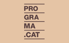 Programa.cat