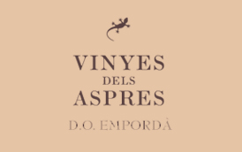 Vinyes dels aspres