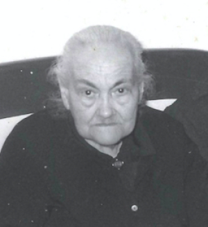 L&rsquo;arxiu del C&agrave;ntut incorpora 153 gravacions de Tossa de Mar