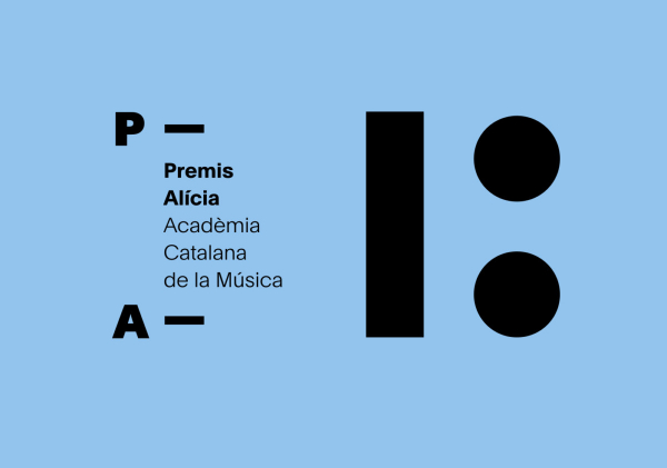 El Càntut, finalista als Premis Alícia de l’Acadèmia Catalana de la Música