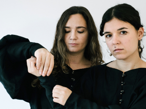 Avui, a la 1 del migdia, comença la venda d&#039;entrades del festival