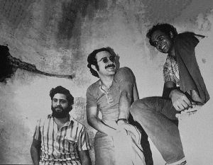 Catorze propostes per a la segona jornada del Festival Càntut