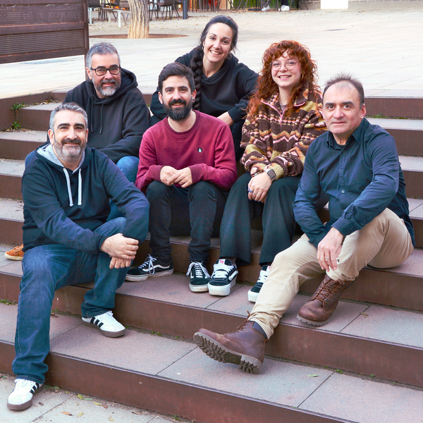 La Coixinera