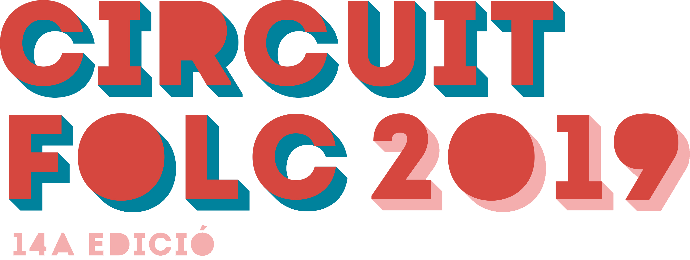 Circuit Folc 2019
