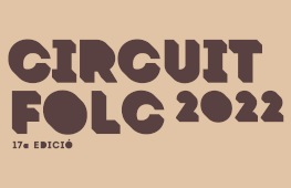 Circuit Folc 2022