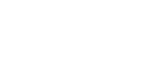 De llegendes