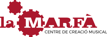 La Marfà
