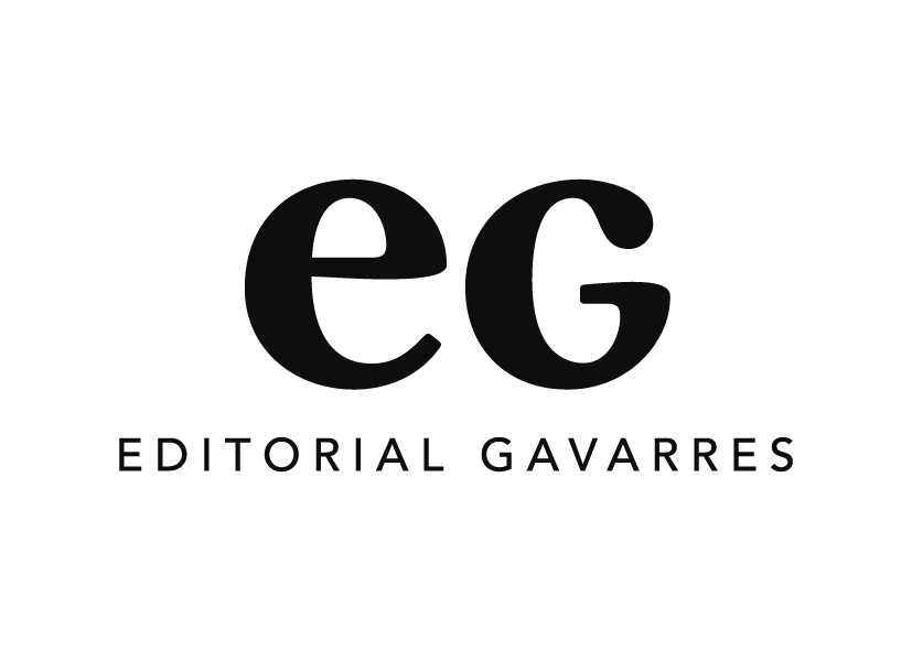 Editorial Gavarres