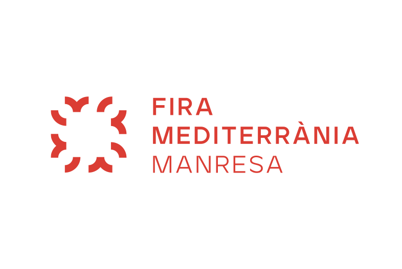 Fira Mediterrània Manresa