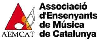 Associació d'Ensenyants de Música de Catalunya