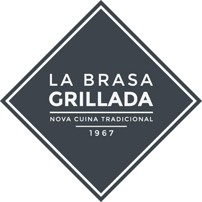 La Brasa Grillada