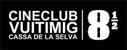 Cineclub Vuitimig