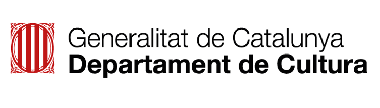 Departament de Cultura